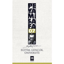 TeknoKapsül Eğitim,gençlik,üniversite (Objektif:7)