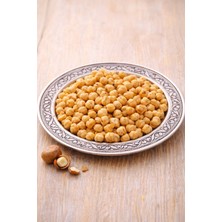 Doğanlar Gıda Fındık Içi Kavrulmuş 500 Gr.