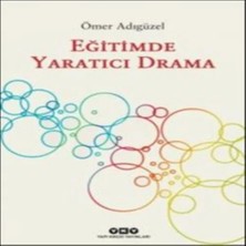 TeknoKapsül Eğitimde Tıcı Drama
