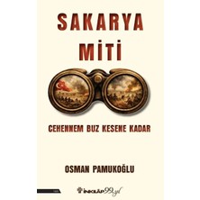 TeknoKapsül Sakarya Miti