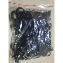Meç V004 Isıtıcı Vantuzu 50LI