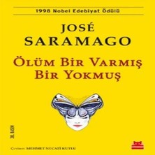 TeknoKapsül Ölüm Bir Varmış Bir Muş