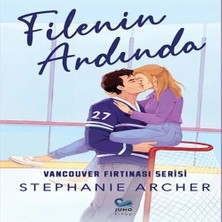 TeknoKapsül Filenin Ardında