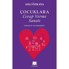 TeknoKapsül Çuklara Cevap Verme Sanatı