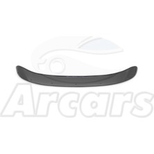 Arcars Kaput Koruyucu Fıat Doblo 2023+