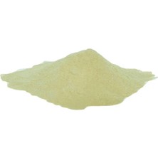 TeknoKapsül Ginseng Öğütülmüş 50 gr Paket