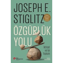 TeknoKapsül Özgürlük Yolu Iktisat Toplum