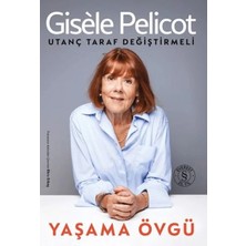 TeknoKapsül Yaşama Övgü