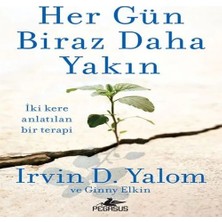 TeknoKapsül Her Gün Biraz Daha Yakın