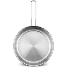 Karaca Powersteel 316+ Martha Tava 28 cm