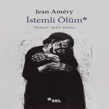 TeknoKapsül Istemli Ölüm