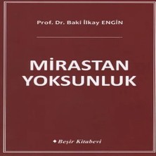 TeknoKapsül Mirastan Sunluk
