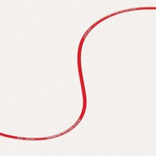 TeknoKapsül Kanını Adam