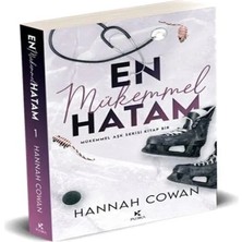 TeknoKapsül Mükemmel Hatam