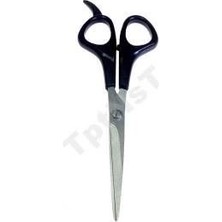 TeknoKapsül Bıyık Makası 17 cm