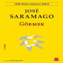 TeknoKapsül Görmek