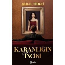 TeknoKapsül Karanlığın Incisi - 1