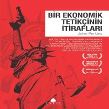 TeknoKapsül Bir Ekonomik Çinin Itirafları 1