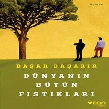 TeknoKapsül Dünyanın Bütün Fıstıkları