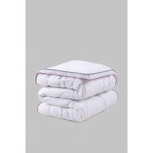 TeknoKapsül Climate Çift Kişilik Yorgan