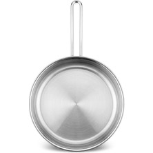 Karaca Powersteel 316+ Martha Tava 30 cm