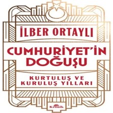 TeknoKapsül Cumhuriyet’ın Doğuşu Kurtuluş Kuruluş Yılları