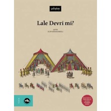 TeknoKapsül Devri Mi?