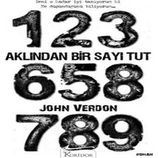 TeknoKapsül Aklından Bir Sayı Tut