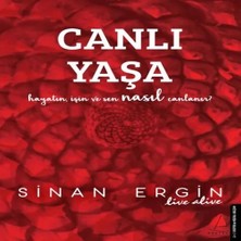 TeknoKapsül Yaşa