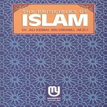 TeknoKapsül The Principles Of Islam