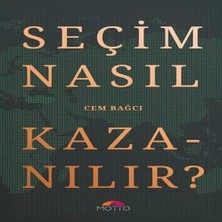 TeknoKapsül Seçim Nasıl Kazanılır?