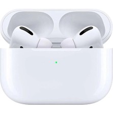 TeknoKapsül Air 2 Anc Gürültü Engelleyici Bluetooth Kulaklık Ios Android Tüm Telefonlar Kulaklık