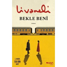 TeknoKapsül Bekle Beni