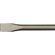 TeknoKapsül Sds Keski - 14X250