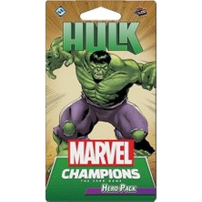 DMR Home Fantasy Uçuş Oyunları FFGMC09EN Kart Oyunu