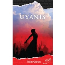 TeknoKapsül Uyanış