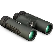 Vortex Triumph Hd 10X28 El Dürbünü (TRI-1028)