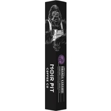 Noir Pit Coffee Co. Rwanda Karambi Kapsül Kahve