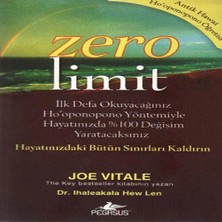 TeknoKapsül Zero Limit