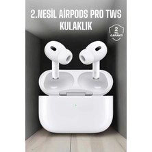 TeknoKapsül Kablosuz Bluetooth Kulaklık Gürültü Önleme, Su Geçirmez, Mikrofonlu