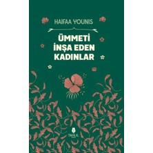 TeknoKapsül Ümmeti Inşa Eden Kadınlar