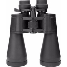 TeknoKapsül 1090X80 Yüksek Büyütme Hd Profesyonel Yakınlaştırma Zoomlu Dürbün
