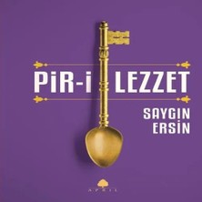 TeknoKapsül Pir-I Lezzet