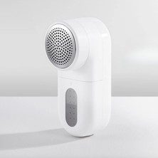Xiaomi Lint Remover Tüy Toplama Makinesi