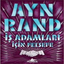 TeknoKapsül Iş Adamları Için Felsefe