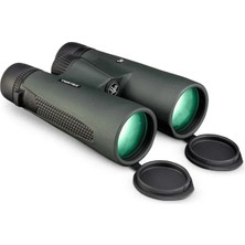 Vortex Triumph Hd 12X50 El Dürbünü (TRI-1250)