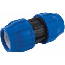 TeknoKapsül Poelsan Mi 63X63 Kaplin Manşon