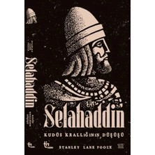 TeknoKapsül Selahaddin