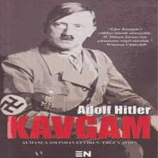 TeknoKapsül Kgam