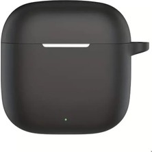 TeknoKapsül Freebuds Se 3 Hang Kılıf - Siyah